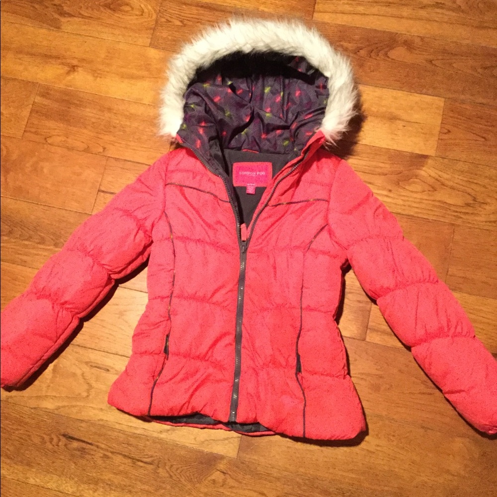 Coat